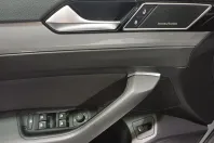 Volkswagen Passat din 2022 cu 130.581 km - oferta VOL156566 - foto 9