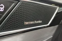 Volkswagen Passat din 2022 cu 130.581 km - oferta VOL156566 - foto 10