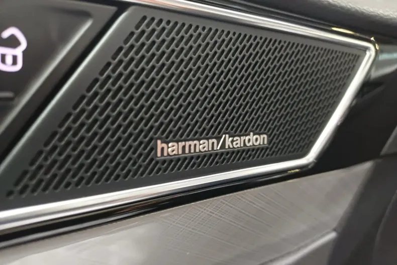 Volkswagen Passat din 2022 cu 130.581 km - oferta VOL156566 - foto 10