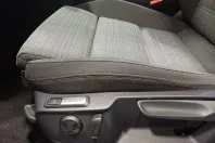 Volkswagen Passat din 2022 cu 130.581 km - oferta VOL156566 - foto 11