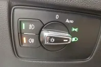 Volkswagen Passat din 2022 cu 130.581 km - oferta VOL156566 - foto 12