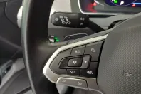 Volkswagen Passat din 2022 cu 130.581 km - oferta VOL156566 - foto 13