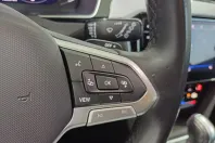 Volkswagen Passat din 2022 cu 130.581 km - oferta VOL156566 - foto 14