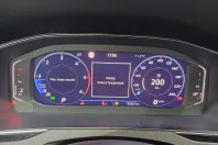 Volkswagen Passat din 2022 cu 130.581 km - oferta VOL156566 - foto 15