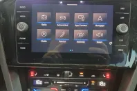 Volkswagen Passat din 2022 cu 130.581 km - oferta VOL156566 - foto 16