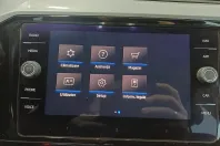 Volkswagen Passat din 2022 cu 130.581 km - oferta VOL156566 - foto 17