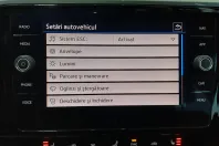 Volkswagen Passat din 2022 cu 130.581 km - oferta VOL156566 - foto 18