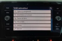 Volkswagen Passat din 2022 cu 130.581 km - oferta VOL156566 - foto 19