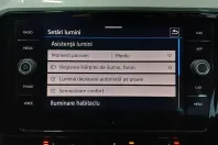 Volkswagen Passat din 2022 cu 130.581 km - oferta VOL156566 - foto 21