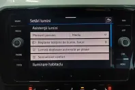 Volkswagen Passat din 2022 cu 130.581 km - oferta VOL156566 - foto 23