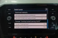 Volkswagen Passat din 2022 cu 130.581 km - oferta VOL156566 - foto 24