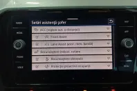 Volkswagen Passat din 2022 cu 130.581 km - oferta VOL156566 - foto 26