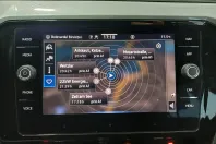 Volkswagen Passat din 2022 cu 130.581 km - oferta VOL156566 - foto 28