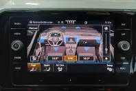 Volkswagen Passat din 2022 cu 130.581 km - oferta VOL156566 - foto 29