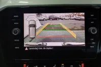 Volkswagen Passat din 2022 cu 130.581 km - oferta VOL156566 - foto 30