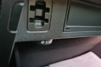 Volkswagen Passat din 2022 cu 130.581 km - oferta VOL156566 - foto 31