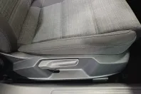 Volkswagen Passat din 2022 cu 130.581 km - oferta VOL156566 - foto 32