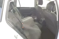 Volkswagen Passat din 2022 cu 130.581 km - oferta VOL156566 - foto 33