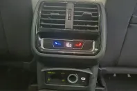 Volkswagen Passat din 2022 cu 130.581 km - oferta VOL156566 - foto 35