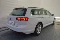 Volkswagen Passat din 2022 cu 130.581 km - oferta VOL156566 - foto 38