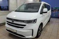 Volkswagen Caravelle din 2025 cu 24 km - oferta VOL156568 - foto 2