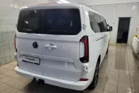 Volkswagen Caravelle din 2025 cu 24 km - oferta VOL156568 - foto 3