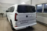 Volkswagen Caravelle din 2025 cu 24 km - oferta VOL156568 - foto 4