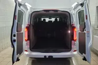 Volkswagen Caravelle din 2025 cu 24 km - oferta VOL156568 - foto 5