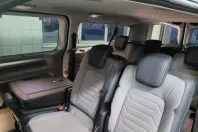 Volkswagen Caravelle din 2025 cu 24 km - oferta VOL156568 - foto 7