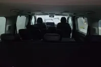 Volkswagen Caravelle din 2025 cu 24 km - oferta VOL156568 - foto 9