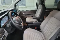 Volkswagen Caravelle din 2025 cu 24 km - oferta VOL156568 - foto 11