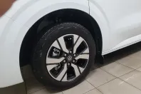 Volkswagen Caravelle din 2025 cu 24 km - oferta VOL156568 - foto 13