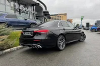 Mercedes-Benz E 53 AMG din 2021 cu 109.500 km - oferta MER156569 - foto 2