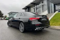 Mercedes-Benz E 53 AMG din 2021 cu 109.500 km - oferta MER156569 - foto 4