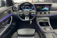 Mercedes-Benz E 53 AMG din 2021 cu 109.500 km - oferta MER156569 - foto 6