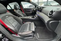 Mercedes-Benz E 53 AMG din 2021 cu 109.500 km - oferta MER156569 - foto 7