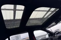 Mercedes-Benz E 53 AMG din 2021 cu 109.500 km - oferta MER156569 - foto 12