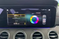 Mercedes-Benz E 53 AMG din 2021 cu 109.500 km - oferta MER156569 - foto 14