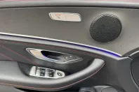 Mercedes-Benz E 53 AMG din 2021 cu 109.500 km - oferta MER156569 - foto 21