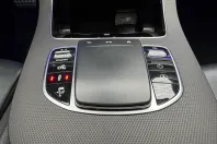 Mercedes-Benz E 53 AMG din 2021 cu 109.500 km - oferta MER156569 - foto 24