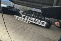 Mercedes-Benz E 53 AMG din 2021 cu 109.500 km - oferta MER156569 - foto 26