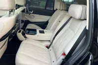 Mercedes-Benz GLS din 2023 cu 34.900 km - oferta MER156570 - foto 8