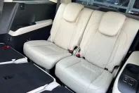 Mercedes-Benz GLS din 2023 cu 34.900 km - oferta MER156570 - foto 9