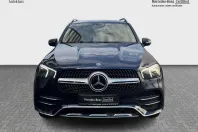 Mercedes-Benz GLE din 2019 cu 116.500 km - oferta MER156571 - foto 2