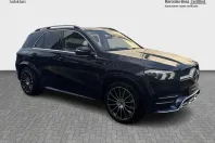 Mercedes-Benz GLE din 2019 cu 116.500 km - oferta MER156571 - foto 3