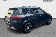 Mercedes-Benz GLE din 2019 cu 116.500 km - oferta MER156571 - foto 5