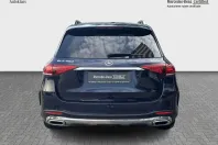 Mercedes-Benz GLE din 2019 cu 116.500 km - oferta MER156571 - foto 6