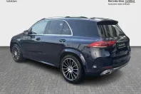 Mercedes-Benz GLE din 2019 cu 116.500 km - oferta MER156571 - foto 7