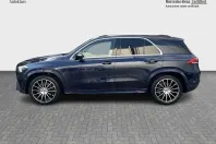 Mercedes-Benz GLE din 2019 cu 116.500 km - oferta MER156571 - foto 8