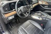 Mercedes-Benz GLE din 2019 cu 116.500 km - oferta MER156571 - foto 9